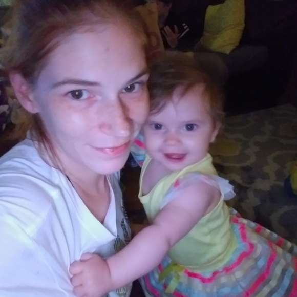 Meet your Posher, Amber - Picture 7 of 16